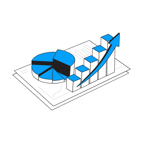 Data-Driven Coaching